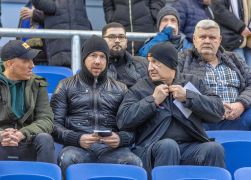 Jena Babelsberg 03022024 09